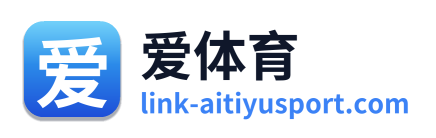 爱体育